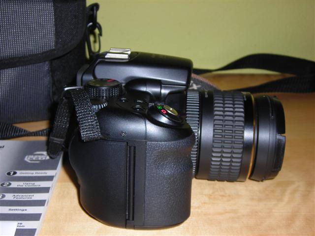 DSCN2394 (Small).JPG