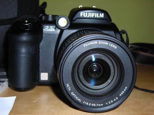 DSCN2395 (Small).JPG