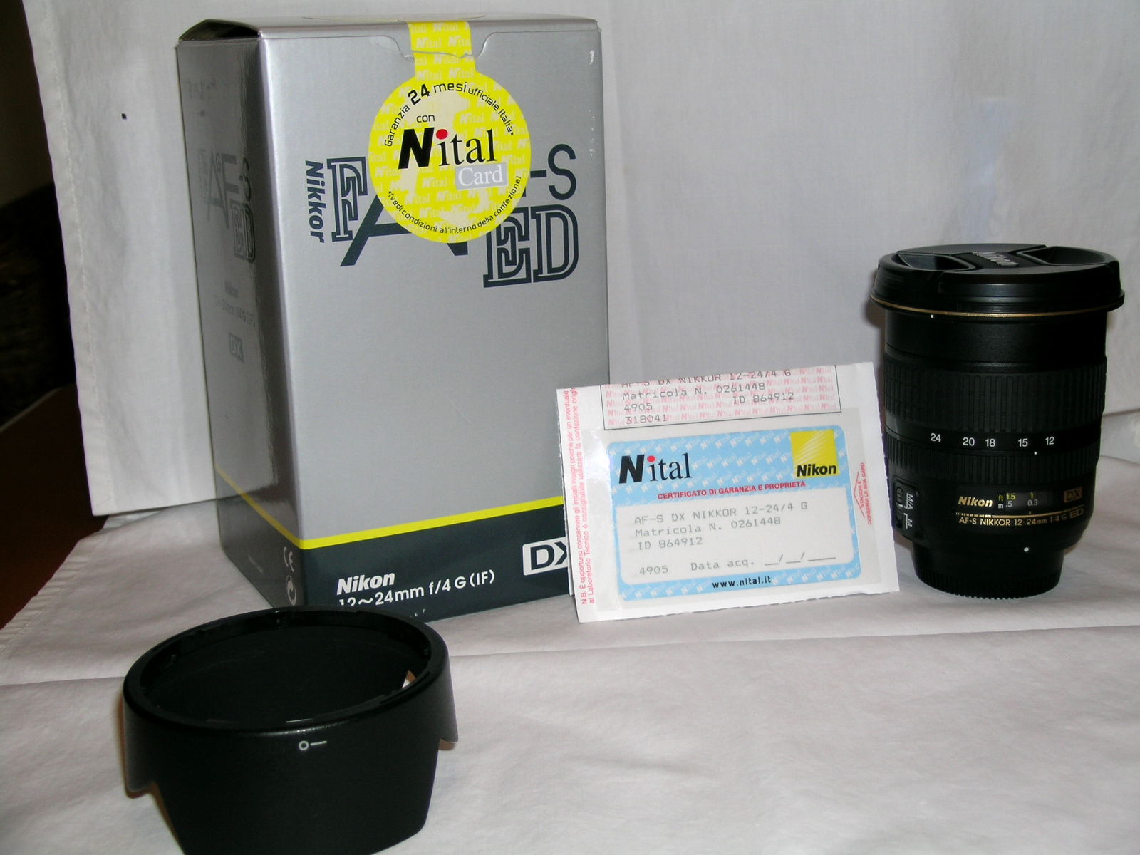 DSCN2457.JPG