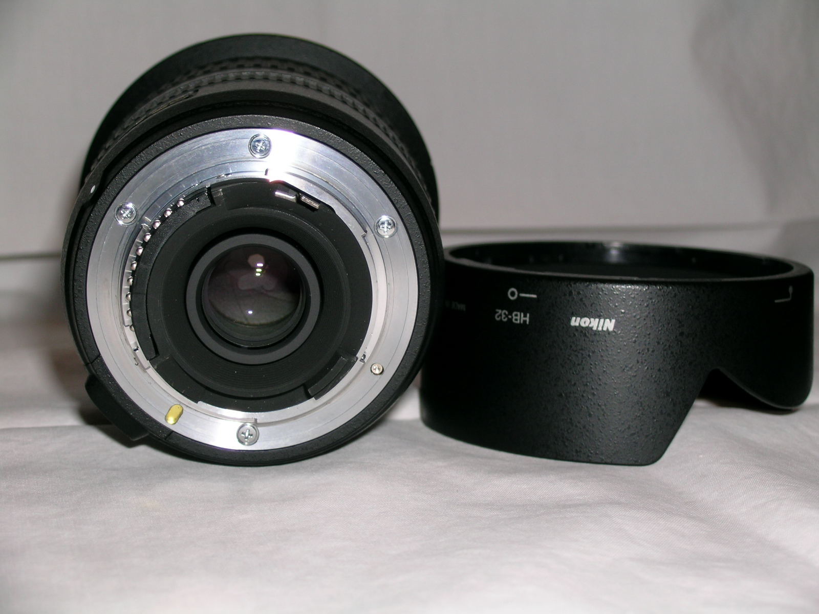 DSCN2462.JPG