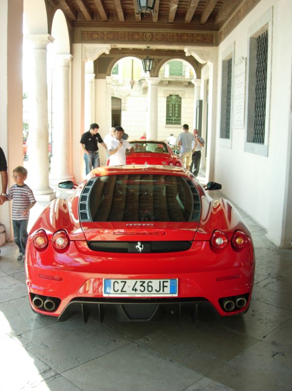 DSCN2469.jpg