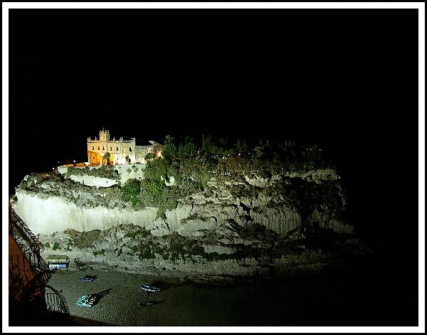 DSCN2492.jpg