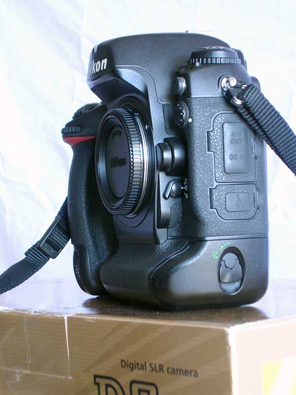 DSCN2518.jpg