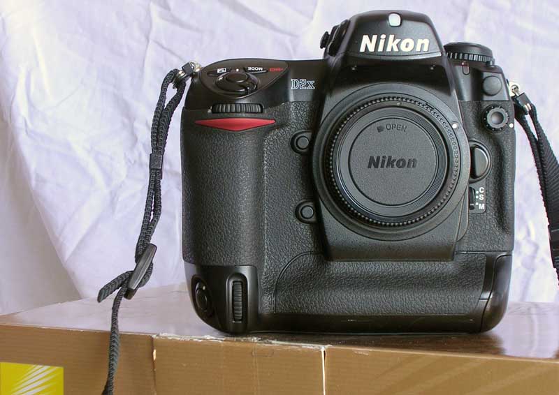DSCN2519.jpg