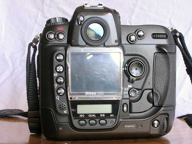 DSCN2521.jpg