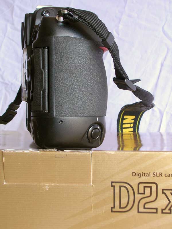 DSCN2522.jpg