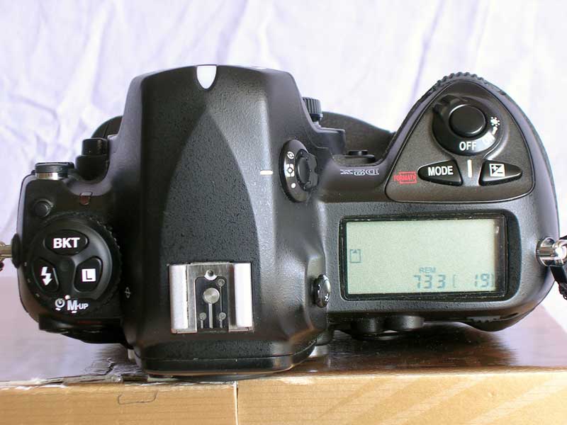 DSCN2523.jpg