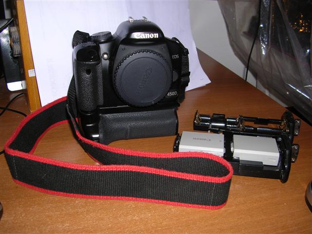 DSCN2528 (Small).JPG