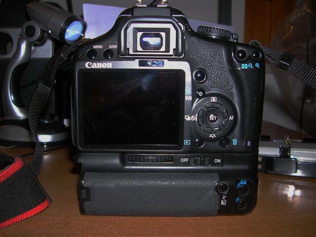 DSCN2530 (Small).JPG