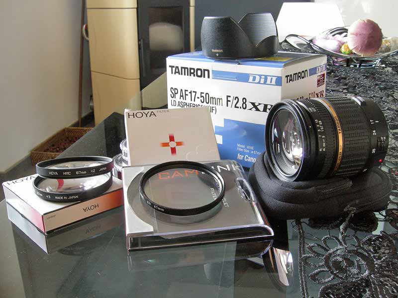 DSCN2651.jpg