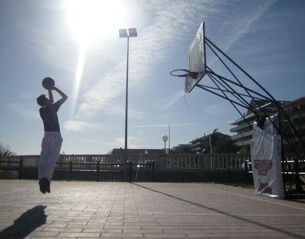 DSCN26840.JPG