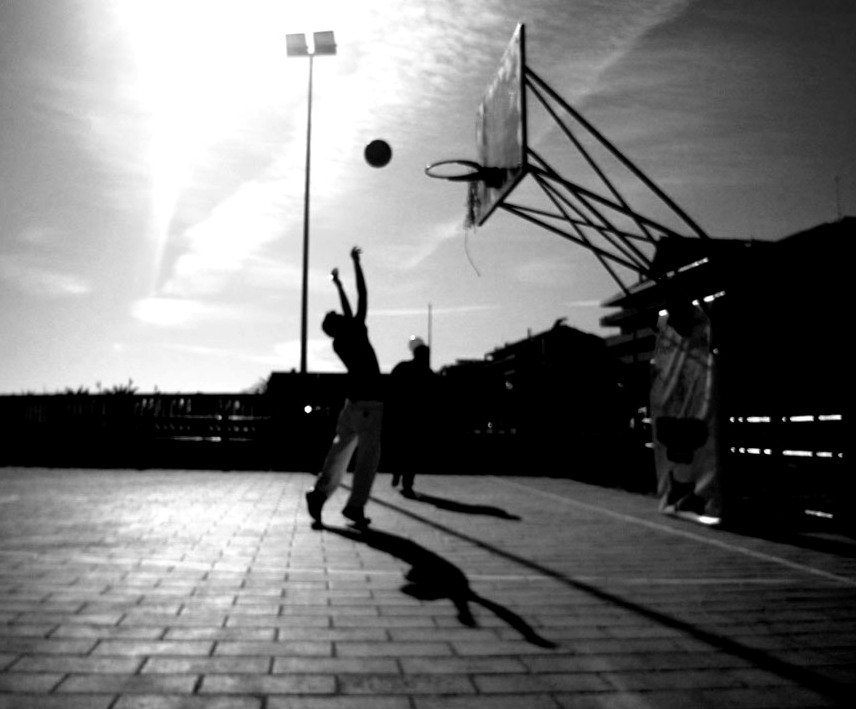 DSCN2688.JPG