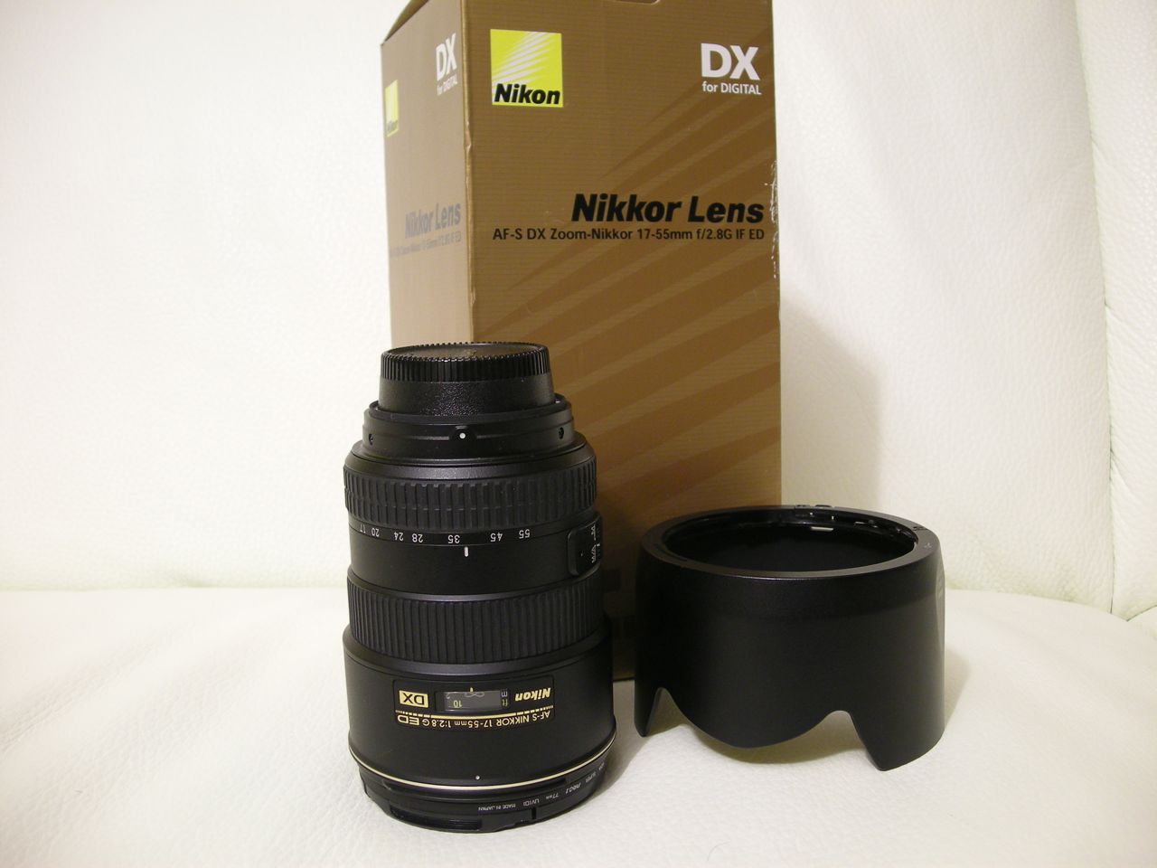DSCN2710.jpg