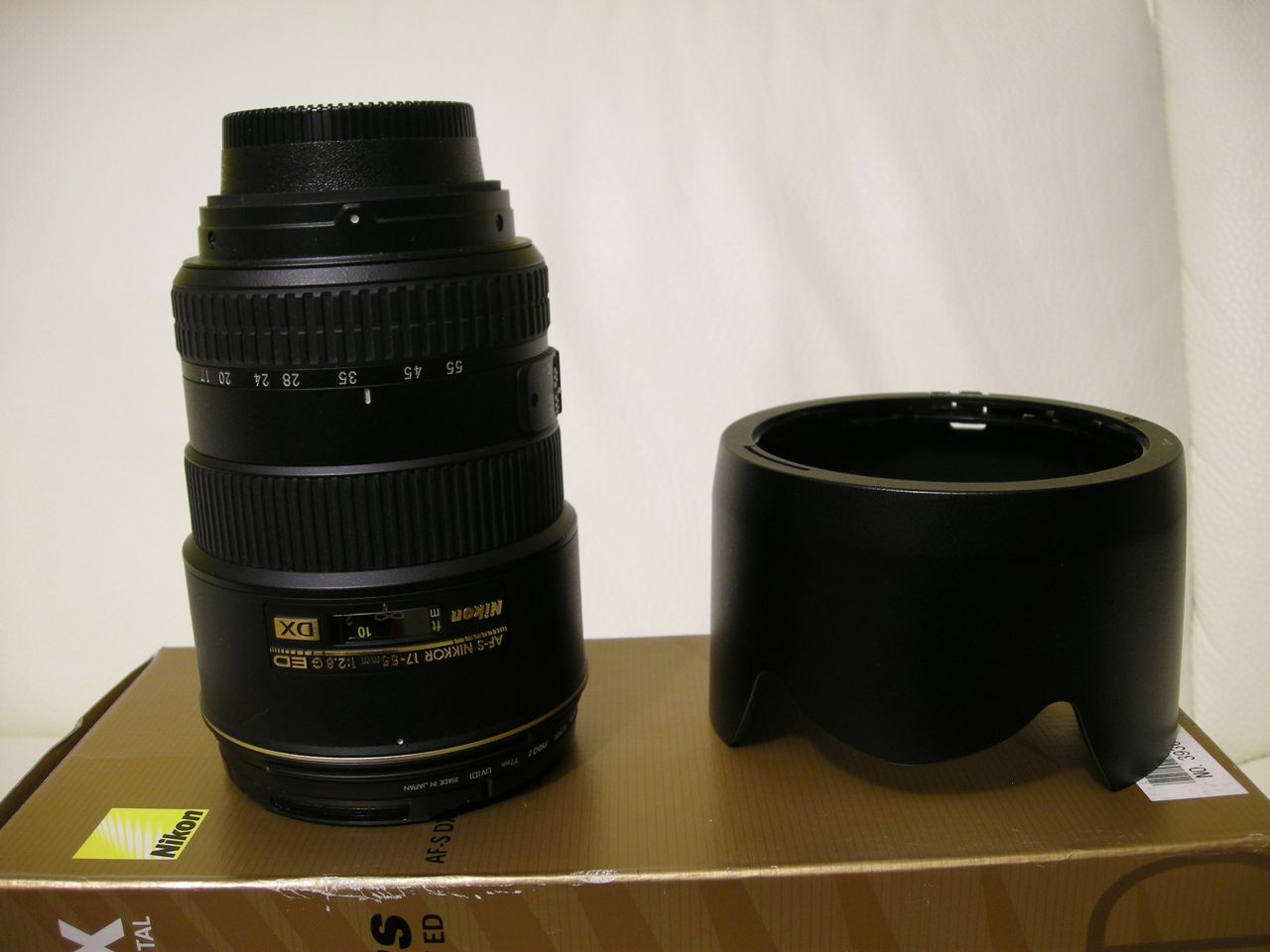 DSCN2711.jpg