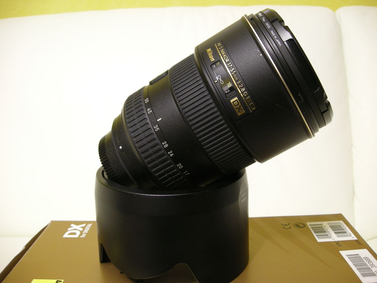 DSCN2712.jpg