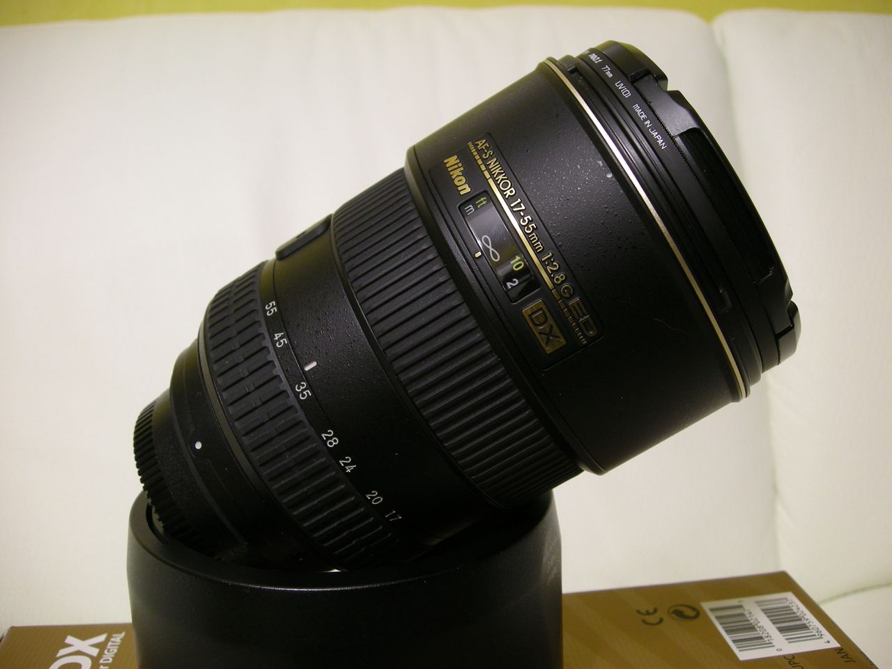 DSCN2713.jpg