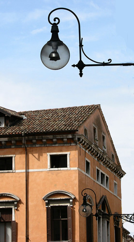 DSCN2719bis.jpg