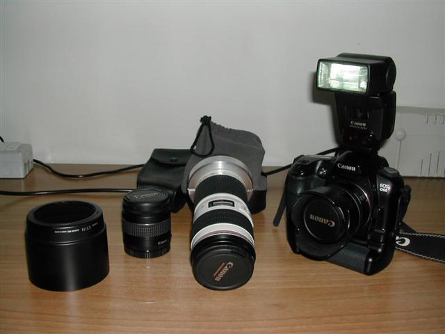 DSCN2722 (Small).JPG
