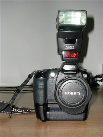 DSCN2724 (Small).JPG