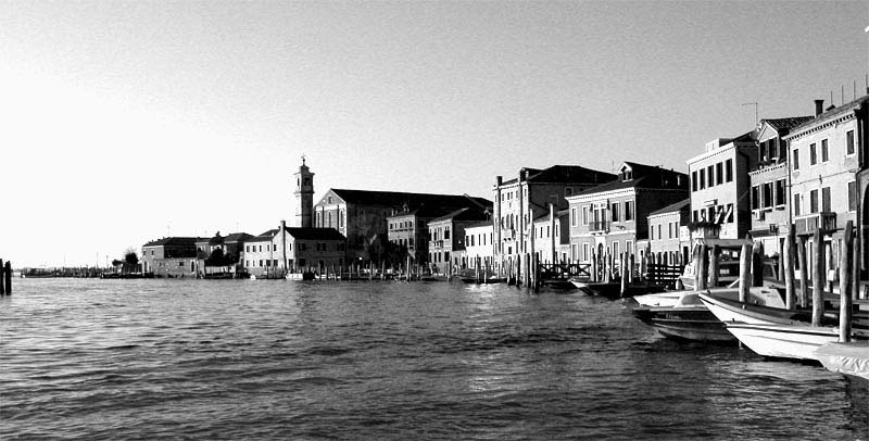 DSCN2760 bnweb.jpg