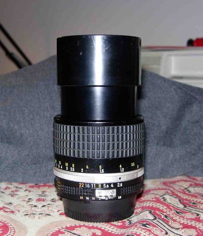 DSCN2761.jpg
