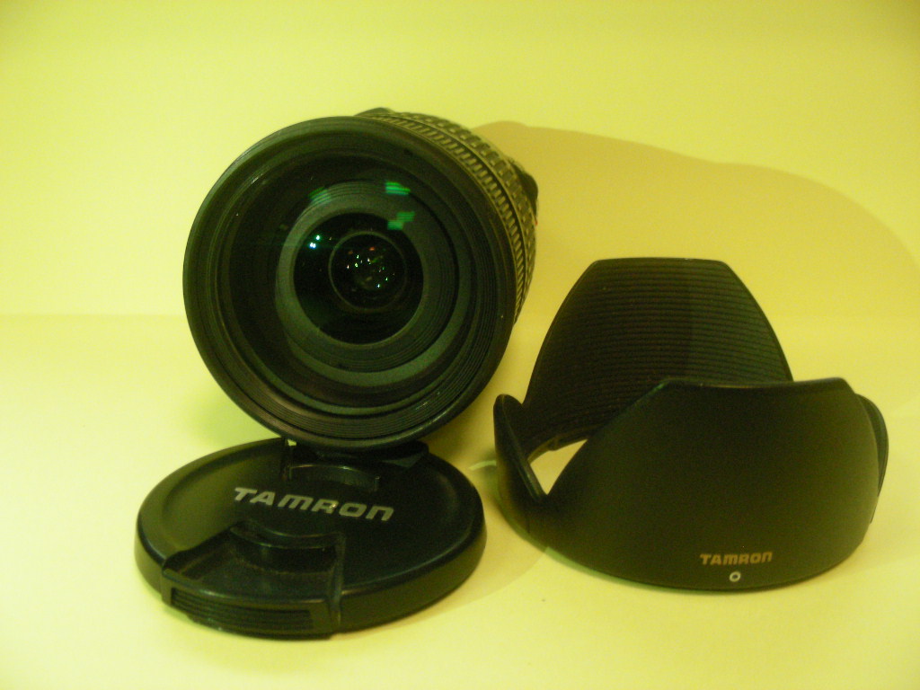 DSCN2772.JPG