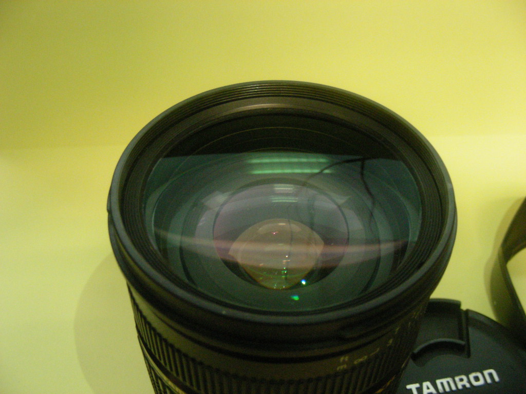 DSCN2775.JPG