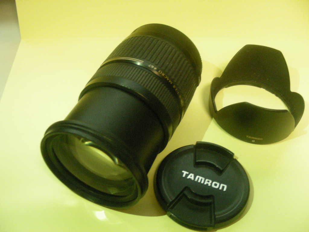 DSCN2777.JPG