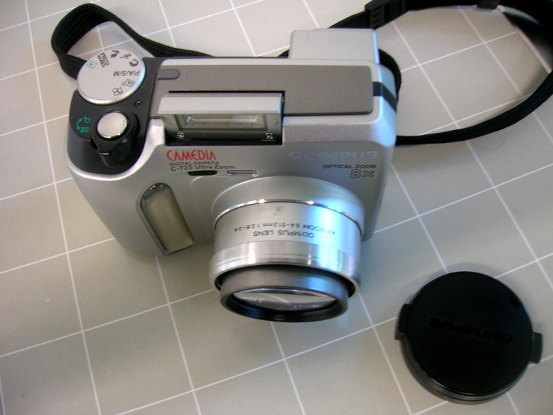 DSCN2824.jpg