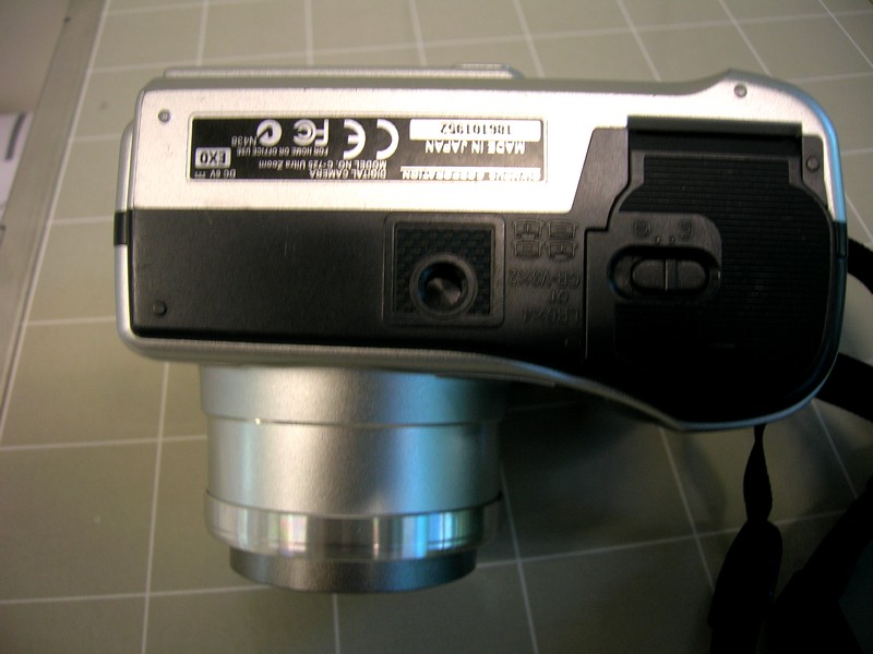 DSCN2826.jpg