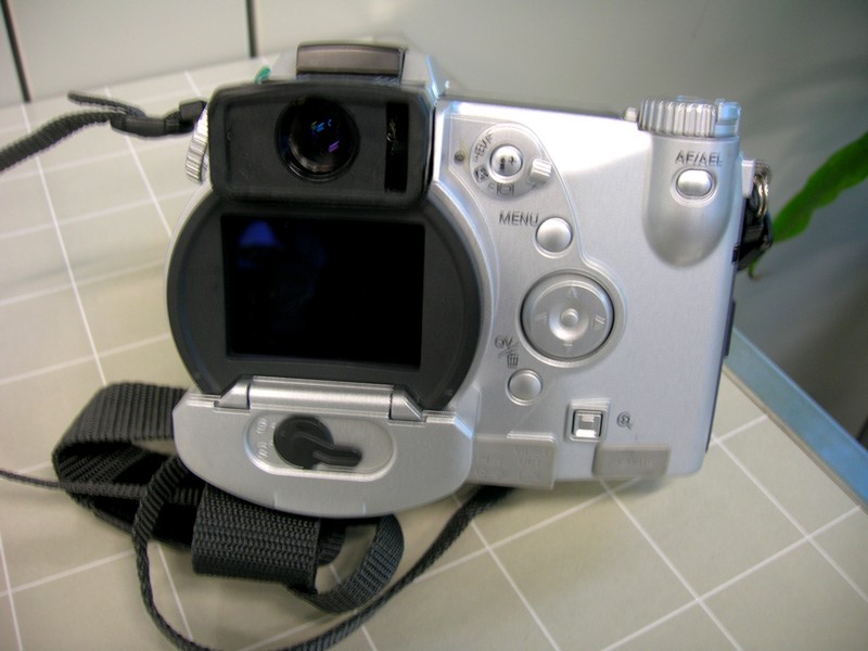 DSCN2827.jpg