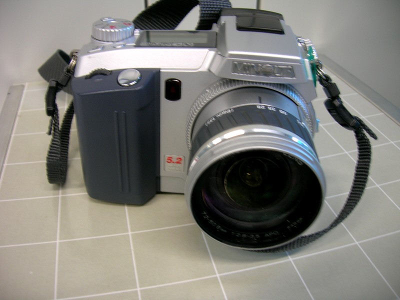 DSCN2828.jpg