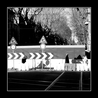 DSCN2882bnsq.jpg