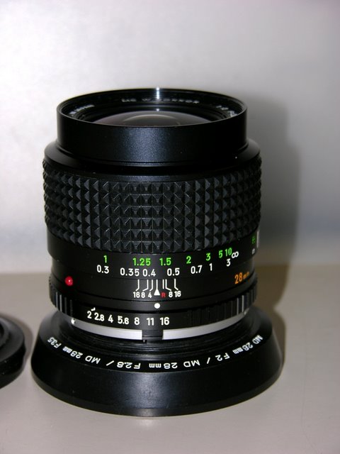 DSCN2886-1.JPG