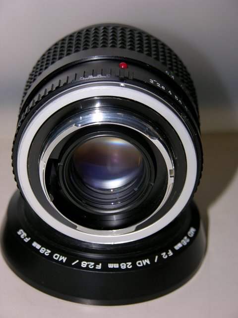 DSCN2887-1.JPG
