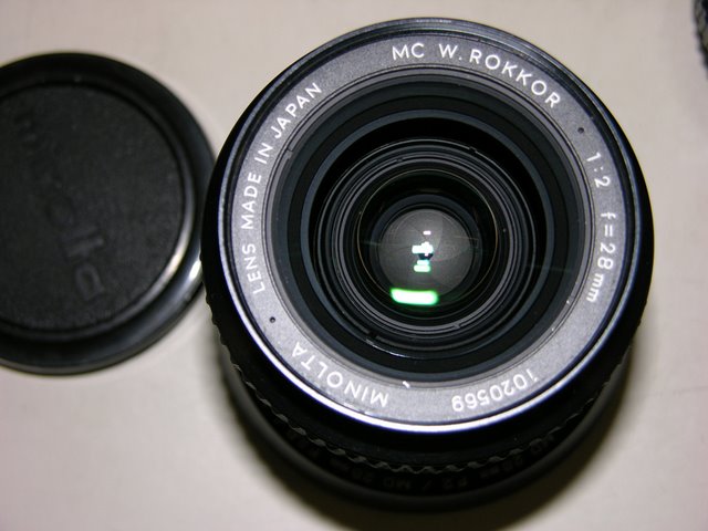 DSCN2888-1.JPG