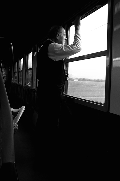 DSCN2973_1_web.jpg