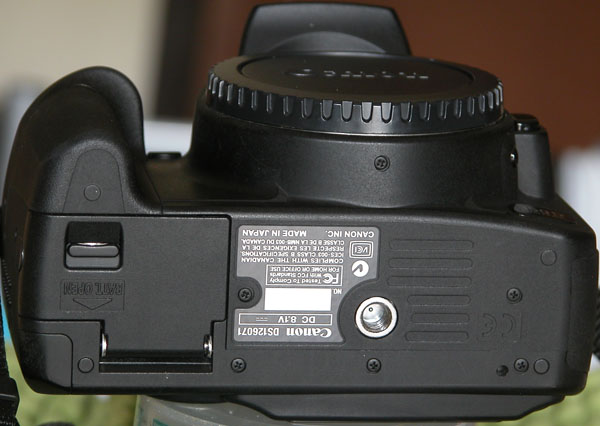DSCN3068.jpg
