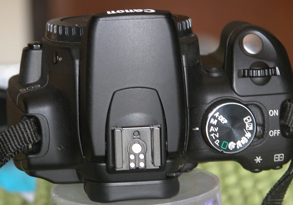 DSCN3070.jpg