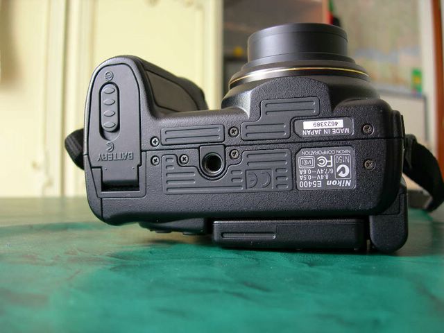 DSCN3123 [640x480].JPG