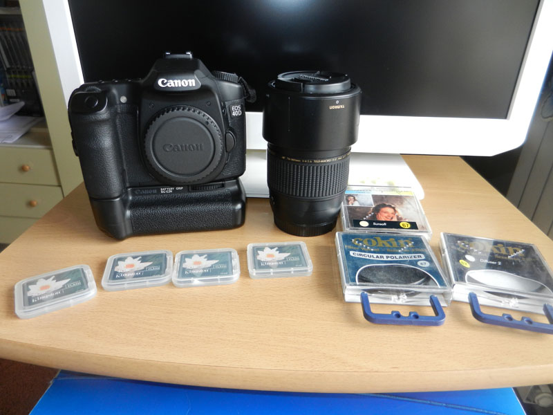 DSCN3139.JPG