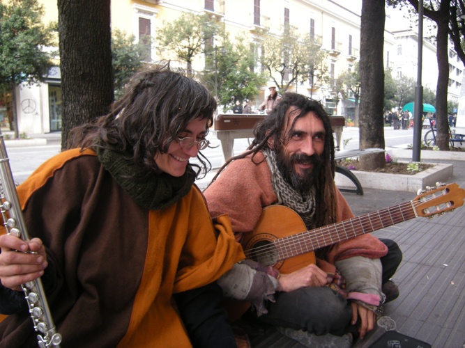 DSCN3140.JPG
