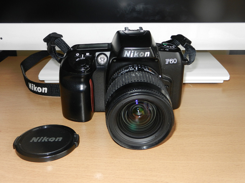 DSCN3144.JPG