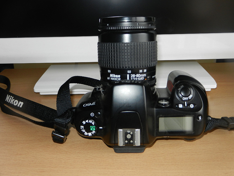 DSCN3145.JPG