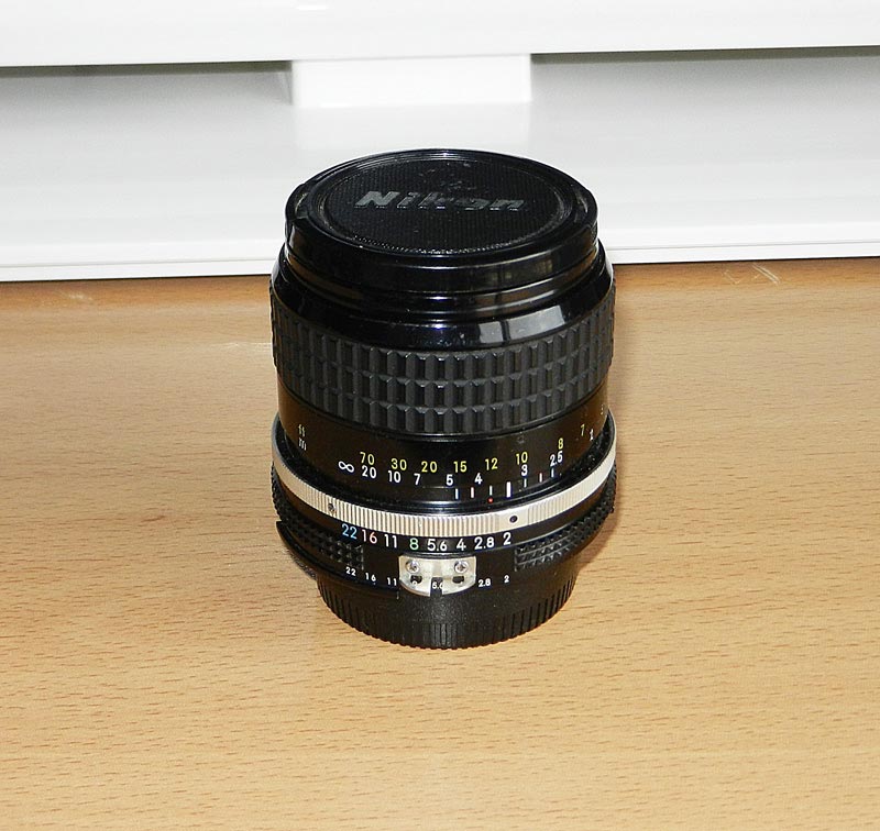 DSCN3148.JPG