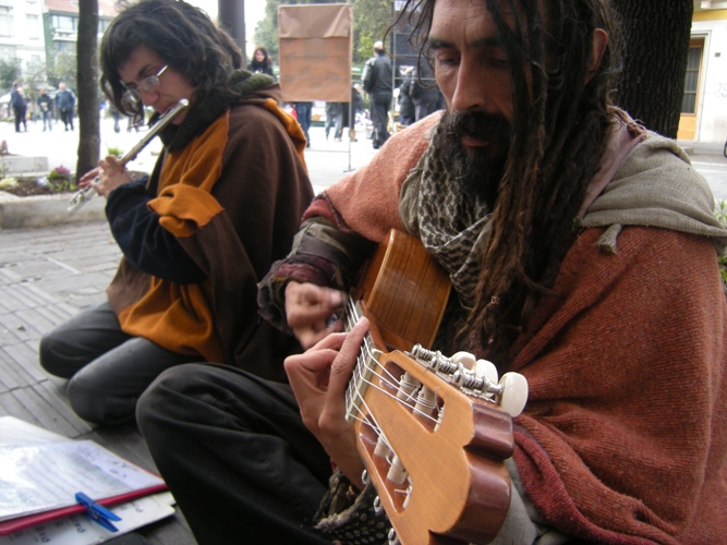 DSCN3149.JPG