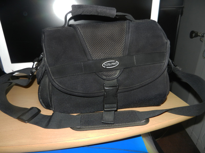 DSCN3153.JPG