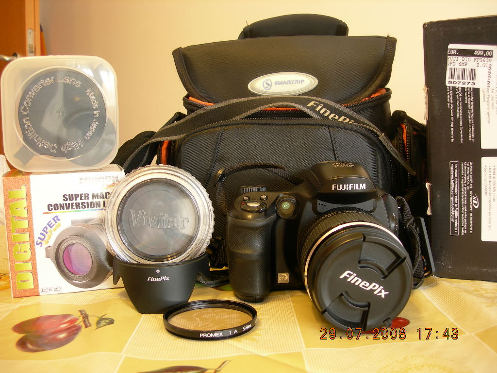 DSCN3255.JPG