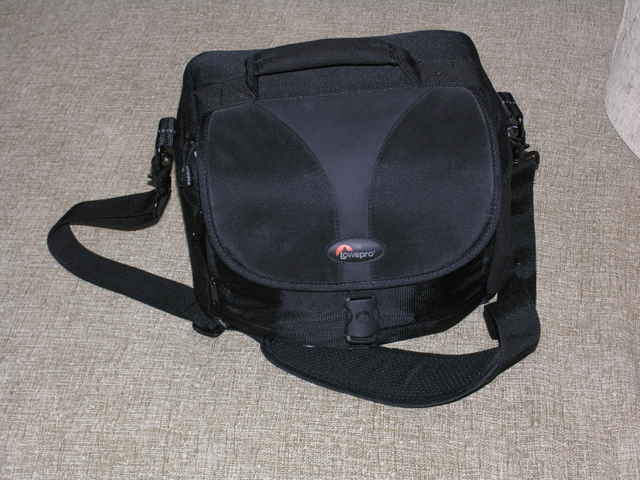 DSCN3285-1.JPG