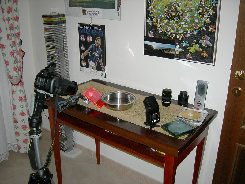 DSCN3320.jpg